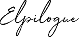 elpilogue logo